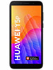 Huawei Y5p Price